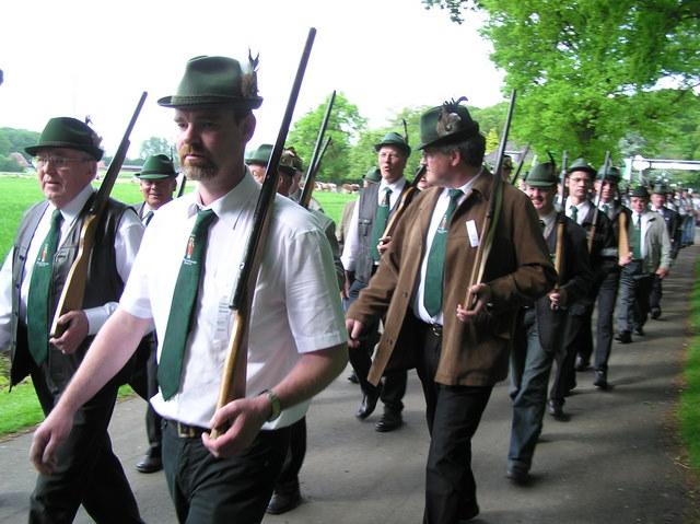 05c_mo 08 Vogelst.jpg